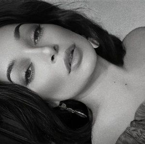 Meet your Posher, Meredith